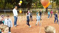 dscf9043.jpg