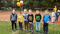 dscf9058.jpg