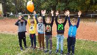 dscf9065.jpg
