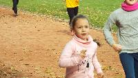 dscf9093.jpg