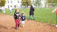 dscf9094.jpg