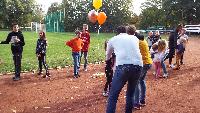 dscf9098.jpg