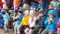 dscf9126.jpg