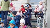 dscf9127.jpg
