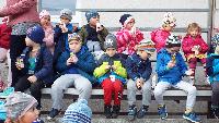 dscf9128.jpg