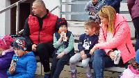 dscf9130.jpg