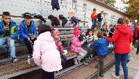 dscf9131.jpg