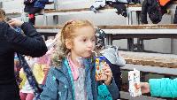dscf9139.jpg