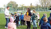 dscf9143.jpg