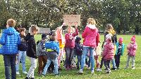 dscf9144.jpg