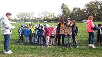 dscf9145.jpg