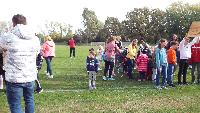 dscf9147.jpg