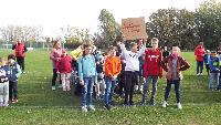 dscf9148.jpg
