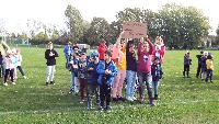 dscf9149.jpg