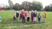 dscf9151.jpg
