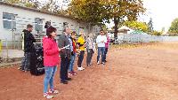dscf9153.jpg