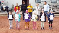 dscf9171.jpg