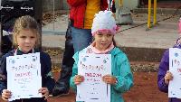 dscf9174.jpg