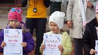 dscf9175.jpg