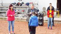 dscf9177.jpg