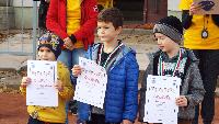 dscf9181.jpg