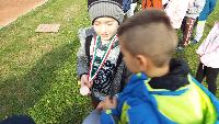 dscf9199.jpg
