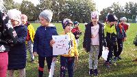 dscf9203.jpg