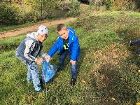 img_1517.jpg