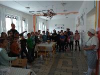 img_20211008_124909.jpg