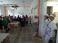 img_20211008_124913.jpg