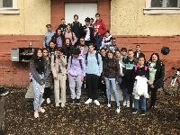 img_8787.jpg