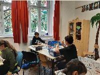 v20211014_142848.jpg
