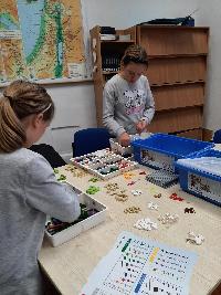 v20211014_154734.jpg