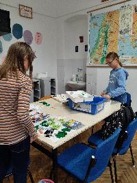v20211014_154739.jpg