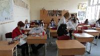 p1160881.jpg