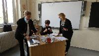 p1160884.jpg