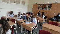 p1160885.jpg