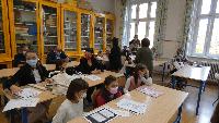p1160888.jpg