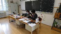 p1160890.jpg