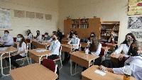 p1160898.jpg