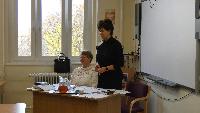 p1160900.jpg