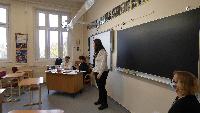 p1160902.jpg