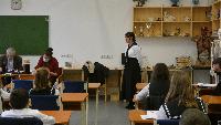 p1160905.jpg