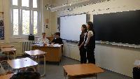 p1160935.jpg