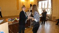p1160990.jpg
