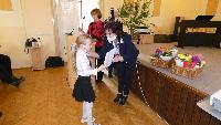 p1170020.jpg