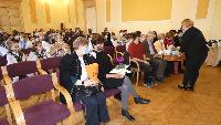p1170048.jpg