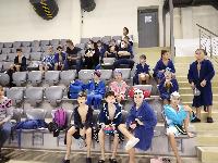 img_20211213_091006.jpg