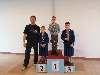 img_20211213_101446.jpg