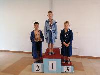 img_20211213_101610.jpg